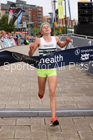 Simplyhealth Junior, 5k and Mini Great North Run. Photo: David T. Hewitson/Sports for All Pics